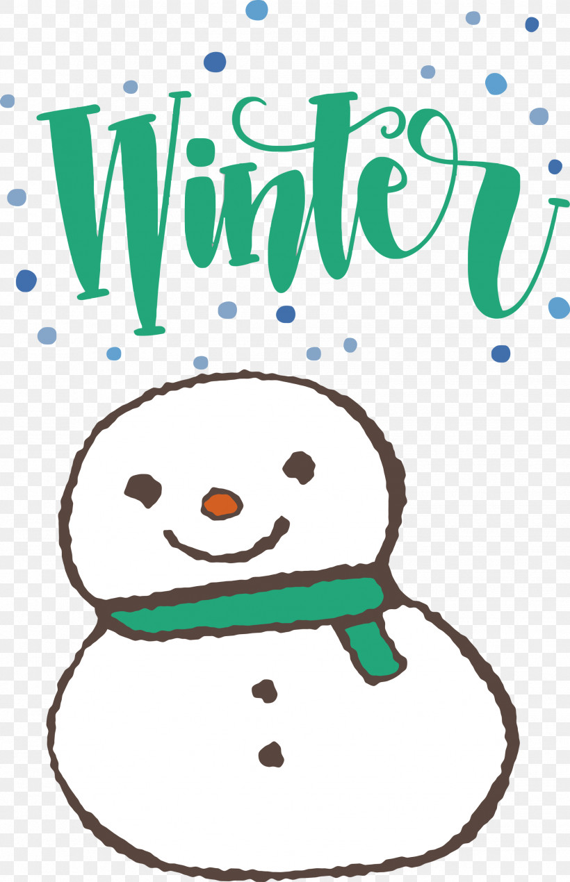 Winter Hello Winter Welcome Winter, PNG, 1936x2999px, Winter, Art Museum, Cartoon, Drawing, Facial Expression Download Free