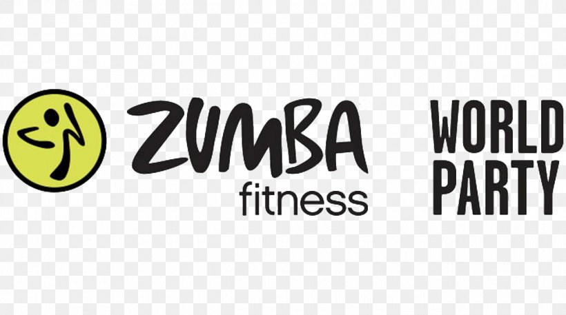 Zumba Fitness Aerobic Exercise Physical Exercise Physical Fitness, PNG, 1320x736px, Zumba, Aerobic Exercise, Aerobics, Area, Brand Download Free