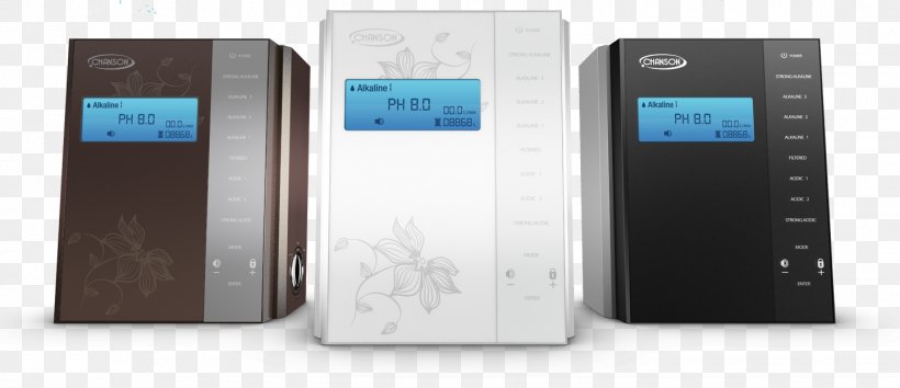 Air Ioniser Water Ionizer Himalayan Salt Telephony, PNG, 1443x624px, Air Ioniser, Charakteristika, Computer Hardware, Electronic Device, Electronics Download Free