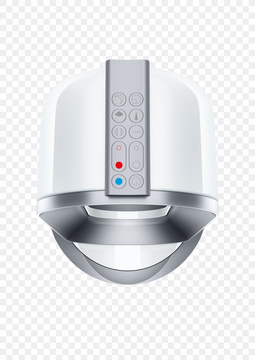 Air Purifiers Dyson Pure Hot + Cool Link Dyson Pure Cool Link Tower Fan Heater, PNG, 1200x1692px, Air Purifiers, Berogailu, Central Heating, Dyson, Dyson Pure Hotcool Link Download Free