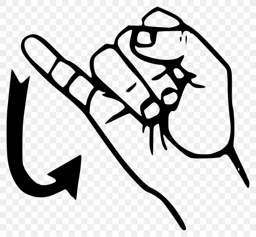 American Sign Language American Manual Alphabet Fingerspelling, PNG, 827x768px, American Sign Language, American Manual Alphabet, Area, Art, Artwork Download Free