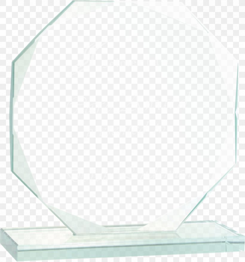 Angle, PNG, 842x900px, Glass, Table Download Free