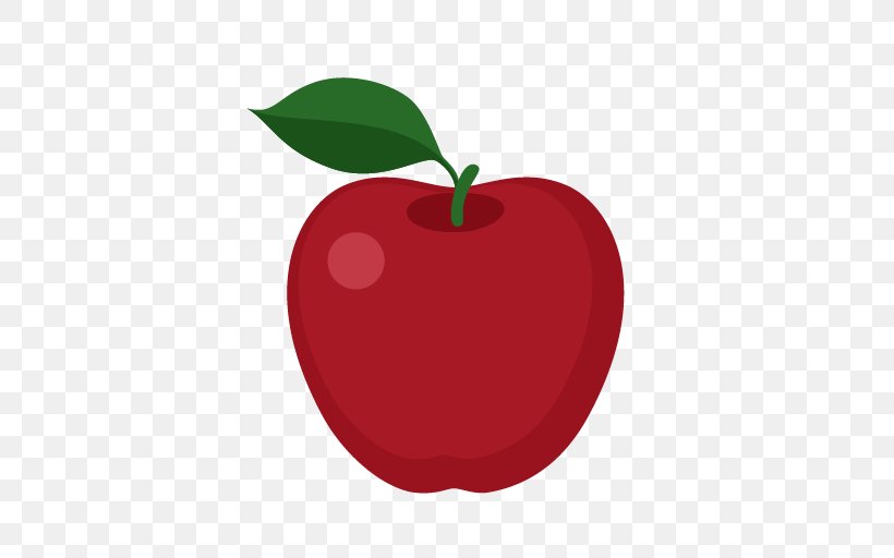 Apple Drawing Desktop Wallpaper, PNG, 512x512px, Apple, Doodle, Drawing, Food, Fruit Download Free