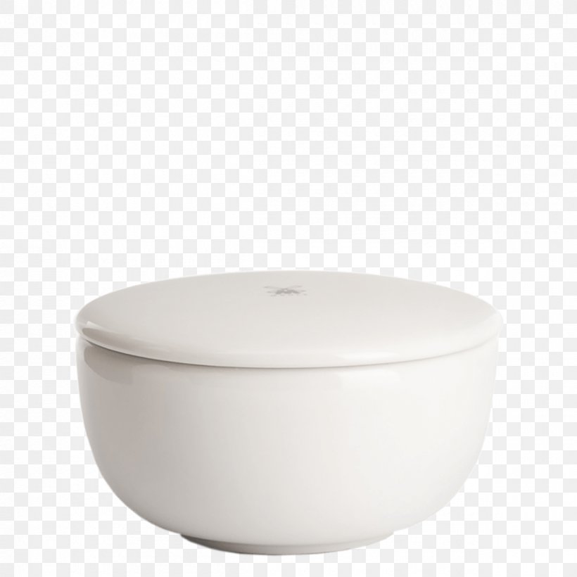 Bathtub Акрил Plastic Bathroom Price, PNG, 1200x1200px, Bathtub, Artel, Bathroom, Bathroom Sink, Bowl Download Free