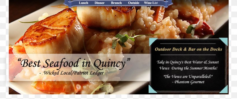 Bay Pointe Waterfront Restaurant Lobster Food ELA'S On The Water, PNG, 1024x429px, Restaurant, Advertising, Appetizer, Asian Food, Chinese Cuisine Download Free