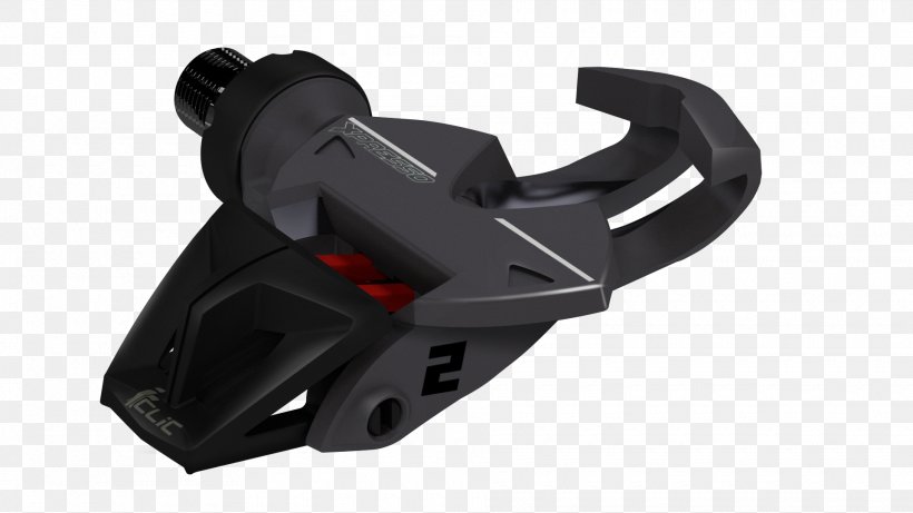 Bicycle Pedals Time Cycling Racing Bicycle, PNG, 1920x1080px, Bicycle Pedals, Auto Part, Automotive Exterior, Bicycle, Bmx Download Free