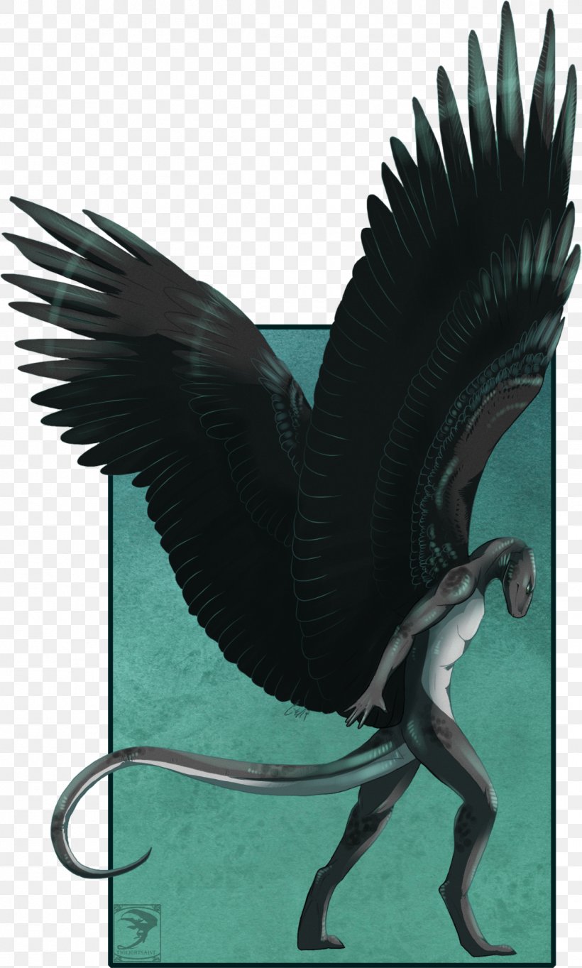 Bird Of Prey Beak Manic Mechanic Vulture, PNG, 1147x1907px, Bird, Beak, Bird Of Prey, Cel Shading, Deviantart Download Free