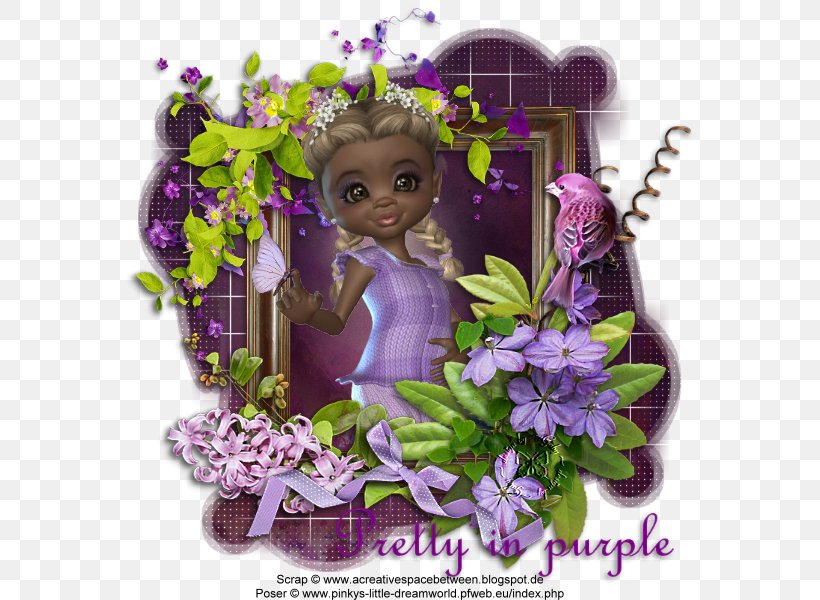 Biscotti Biscuits Fairy Tale Doll, PNG, 600x600px, Biscotti, Biscuit, Biscuits, Bisque Doll, Bisque Porcelain Download Free