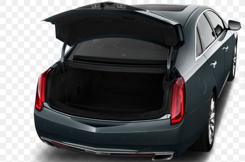 Cadillac CTS 2016 Cadillac XTS 2015 Cadillac XTS Cadillac ELR, PNG, 2048x1360px, 2013 Cadillac Xts, 2016 Cadillac Xts, Cadillac Cts, Automotive Design, Automotive Exterior Download Free