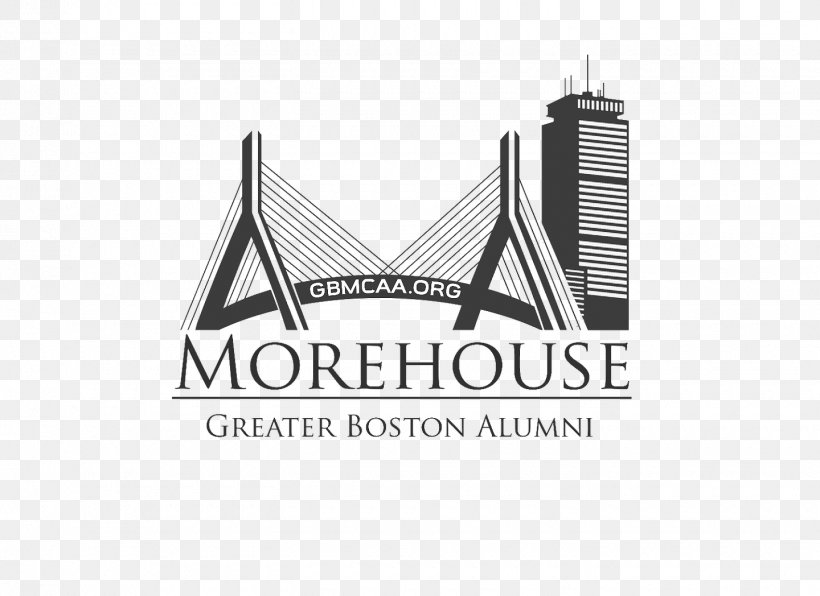 Cambridge Greater Boston Morehouse College, PNG, 1440x1048px, Cambridge, Alma Mater, Alumni Association, Alumnus, Black And White Download Free