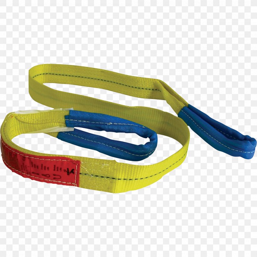 Capstan Sling Webbing Winch Rope, PNG, 2000x2000px, Capstan, Block, Cargo, Crane, Dog Collar Download Free