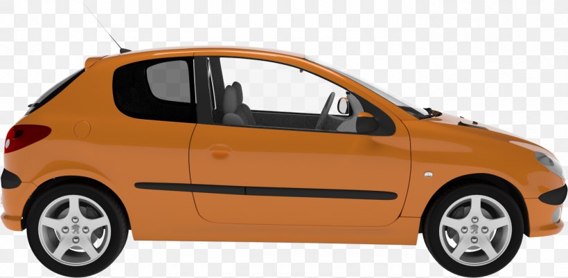 Car Door Kia Picanto City Car Kia Motors, PNG, 1393x683px, Car Door, Auto Part, Automotive Design, Automotive Exterior, Automotive Wheel System Download Free