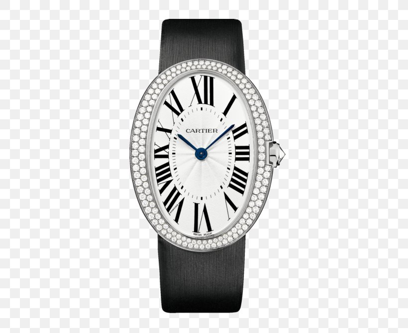 Cartier Tank Watch Diamond Brilliant, PNG, 452x670px, Cartier, Bathtub, Brand, Brilliant, Cartier Tank Download Free