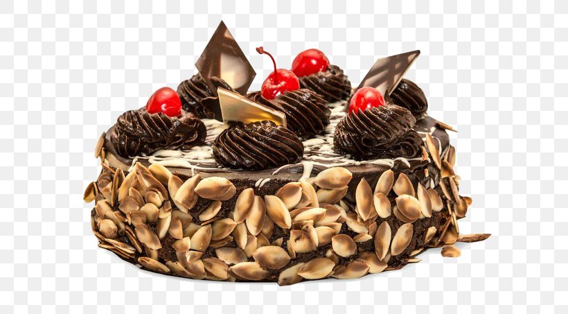 Chocolate Cake Torte Layer Cake Petit Four, PNG, 604x453px, Chocolate Cake, Cake, Chocolate, Dessert, Food Download Free