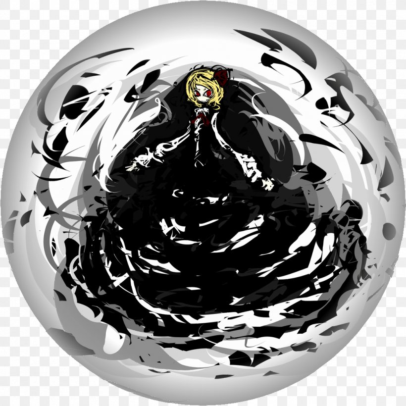 Christmas Ornament White Sphere, PNG, 1050x1050px, Christmas Ornament, Black And White, Christmas, Sphere, White Download Free
