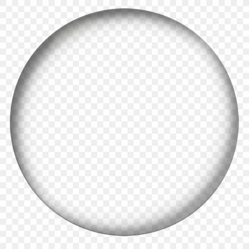 Circle Sphere Oval Sky, PNG, 1500x1500px, Sphere, Oval, Sky, White Download Free