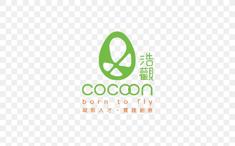 Cocoon, PNG, 512x512px, Startup Company, Afacere, Area, Brand, Business Download Free