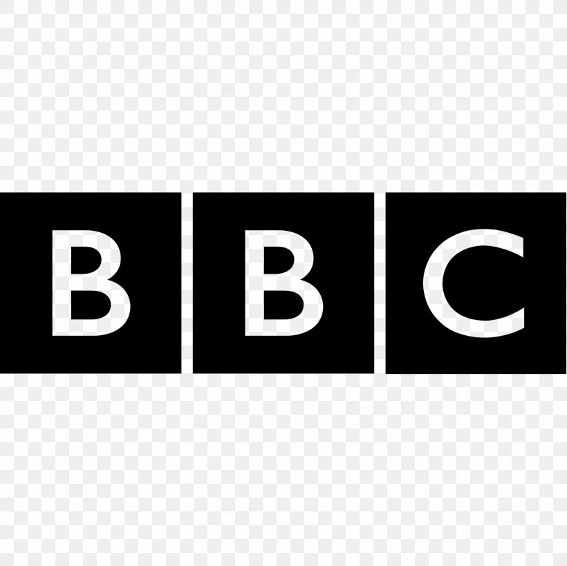 Logo Of The BBC BBC World News, PNG, 1600x1600px, Logo Of The Bbc, Area, Bbc, Bbc Iplayer, Bbc News Online Download Free