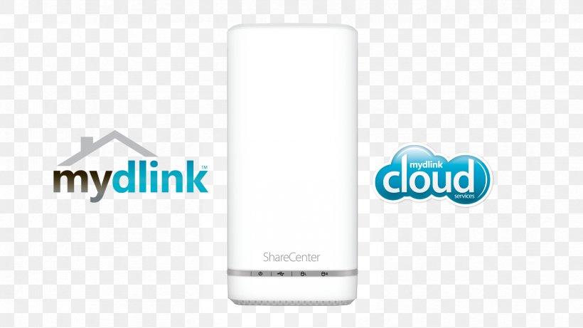 D-Link ShareCenter DNS-327L Network Storage Systems Router Computer Network, PNG, 1664x936px, Network Storage Systems, Brand, Computer, Computer Data Storage, Computer Network Download Free