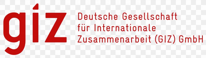 Deutsche Gesellschaft Für Internationale Zusammenarbeit Organization Business Sustainable Development Management Consulting, PNG, 5743x1628px, Organization, Area, Banner, Brand, Business Download Free