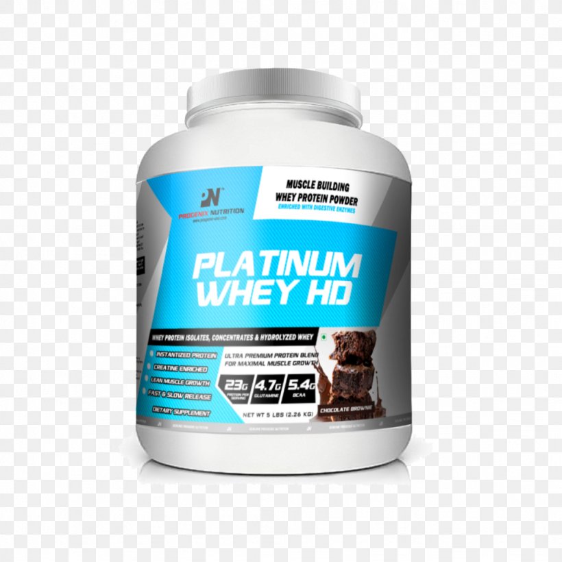 Dietary Supplement Whey Protein Isolate, PNG, 1024x1024px, Dietary Supplement, Bodybuilding, Bodybuilding Supplement, Brand, Creatine Download Free