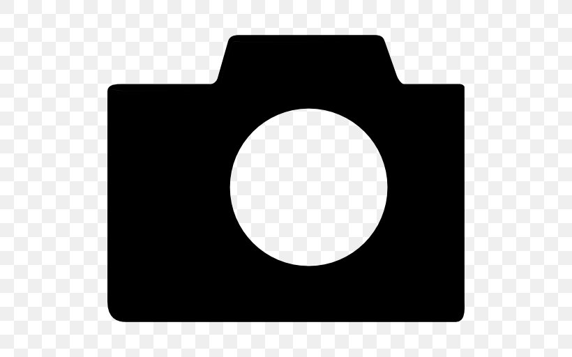 Digital Cameras Interface, PNG, 512x512px, Digital Cameras, Black, Camera, Camera Interface, Interface Download Free