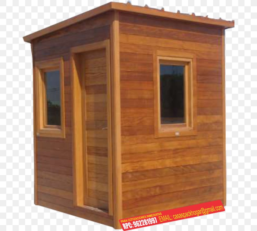 Dog Houses Dog Houses Wood Terrace, PNG, 676x739px, Dog, Architectural Engineering, Armoires Wardrobes, Ceiling, Dog Houses Download Free