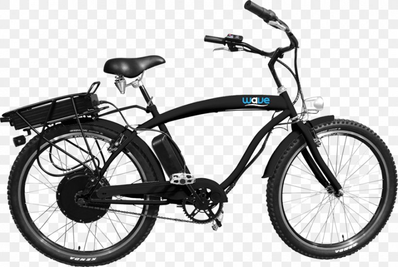 Electric Bicycle Mountain Bike BMX Bike, PNG, 900x605px, Electric Bicycle, Automotive Exterior, Automotive Tire, Automotive Wheel System, Bicycle Download Free