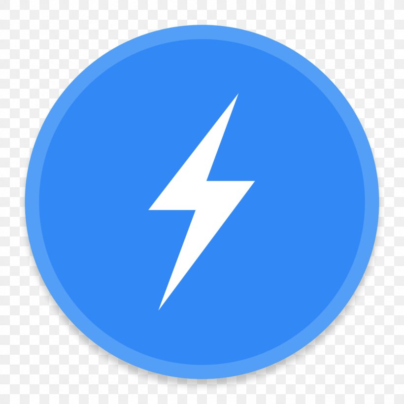 Electric Blue Symbol, PNG, 1024x1024px, Amazoncom, Advertising, Blue, Brand, Business Download Free