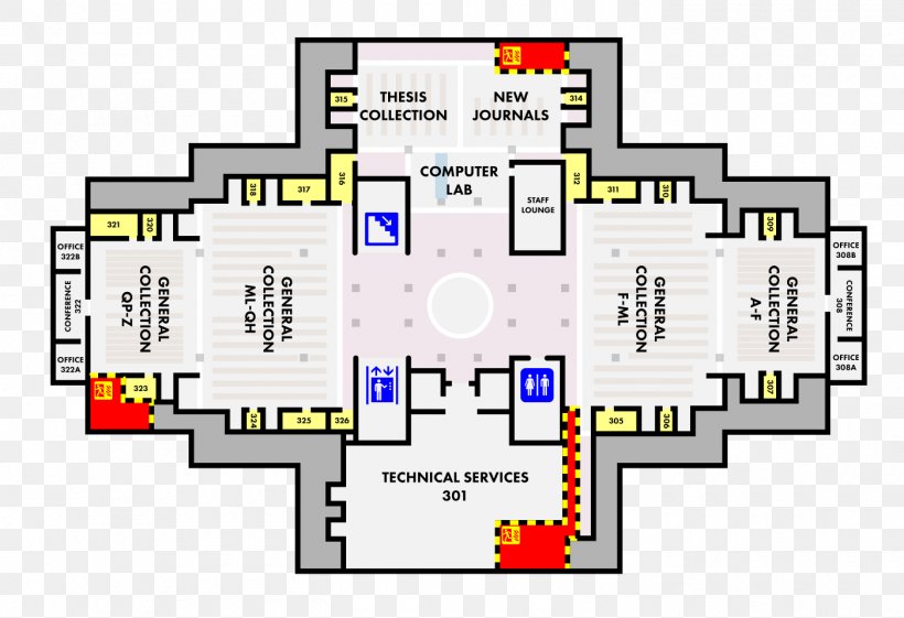 Floor Plan Organization Pattern, PNG, 1400x959px, Floor Plan, Area, Diagram, Drawing, Floor Download Free