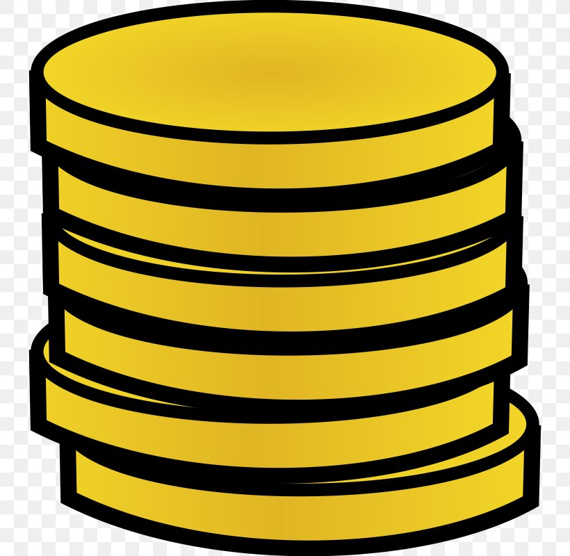 Gold Coin Free Content Clip Art, PNG, 800x800px, Coin, Blog, Free Content, Gold, Gold Coin Download Free