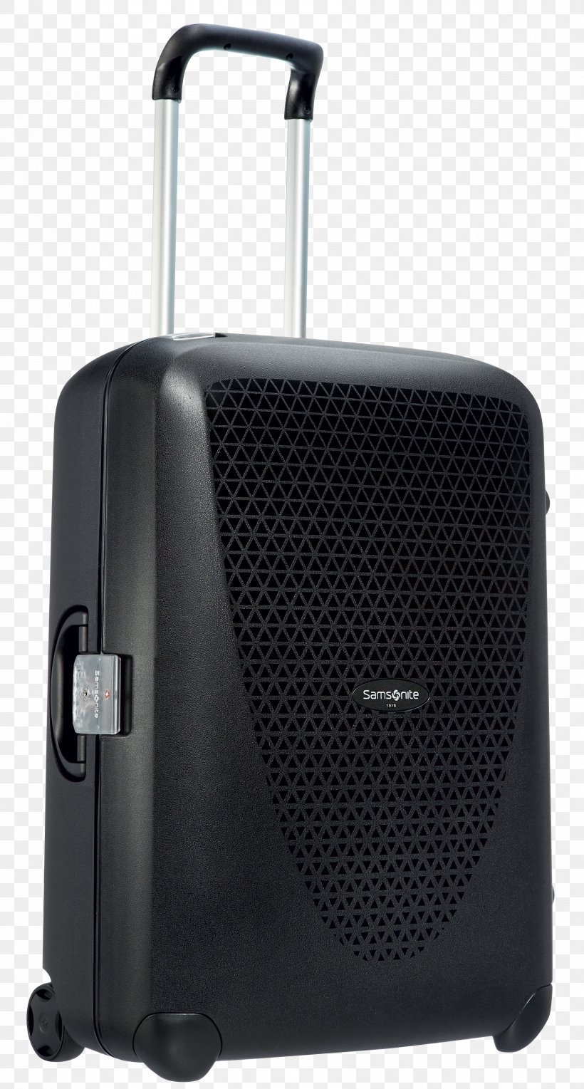Hand Luggage Suitcase Samsonite Termo Young Spinner Trolley Case, PNG, 1707x3185px, Hand Luggage, American Tourister, Bag, Baggage, Electronic Instrument Download Free