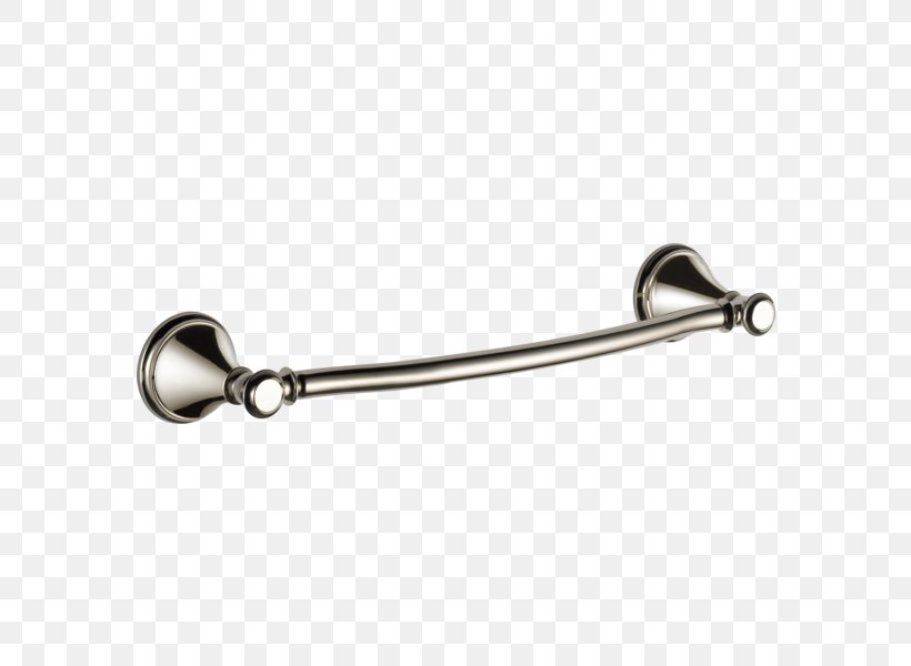 Heated Towel Rail 0 Bathroom Tap, PNG, 600x600px, Towel, Bathroom, Bathroom Accessory, Body Jewelry, Brushed Metal Download Free