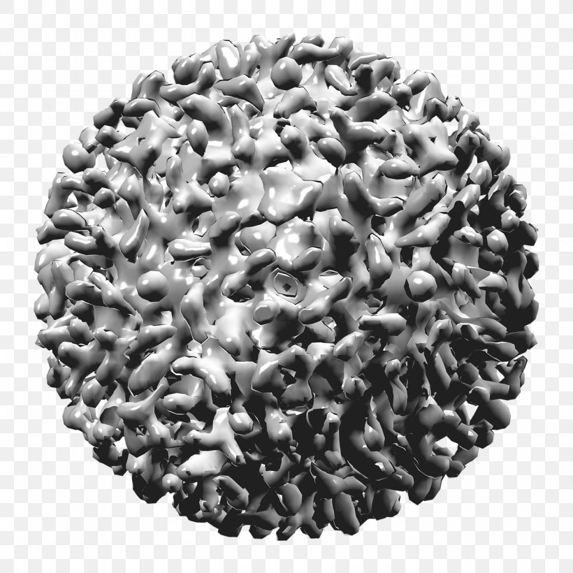 Hepatitis B Virus Viral Hepatitis, PNG, 1280x1280px, Hepatitis B Virus, Black And White, Disease, Entecavir, Hepatitis Download Free