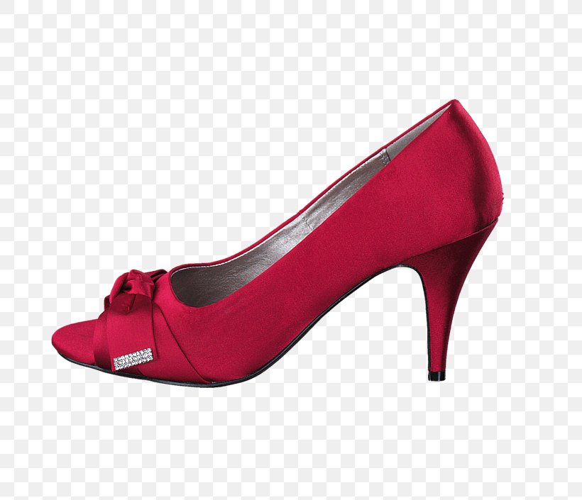 High-heeled Shoe Court Shoe Slip-on Shoe Fashion Boot, PNG, 705x705px, Highheeled Shoe, Ballet Flat, Basic Pump, Boot, Bridal Shoe Download Free