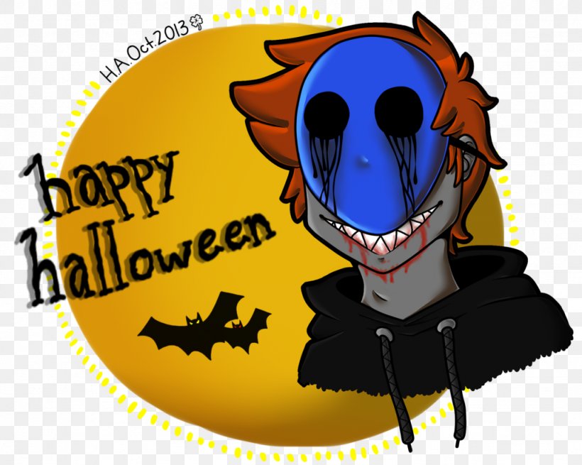 Jack Skellington Creepypasta Halloween Drawing, PNG, 1024x819px, Jack Skellington, Art, Brand, Character, Costume Download Free