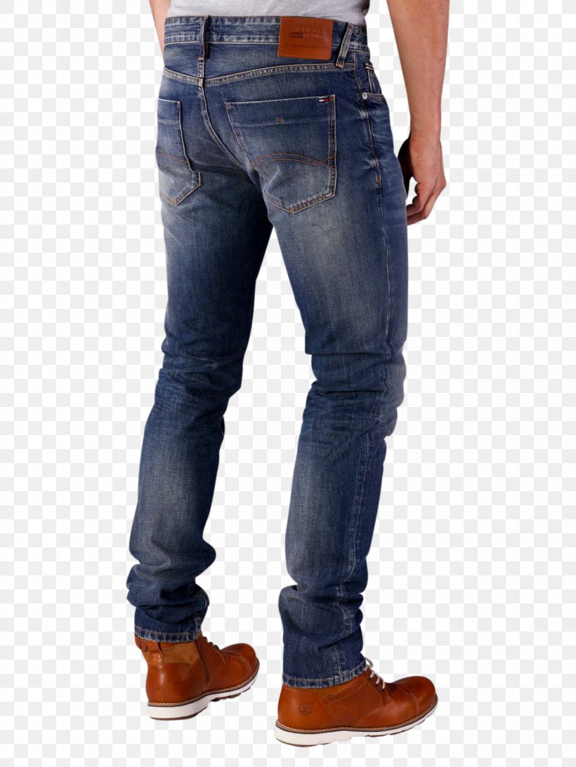 Jeans Denim Slim-fit Pants Tommy Hilfiger Sur, PNG, 1200x1600px, Jeans, Blue, Denim, Garantie, Guarantee Download Free