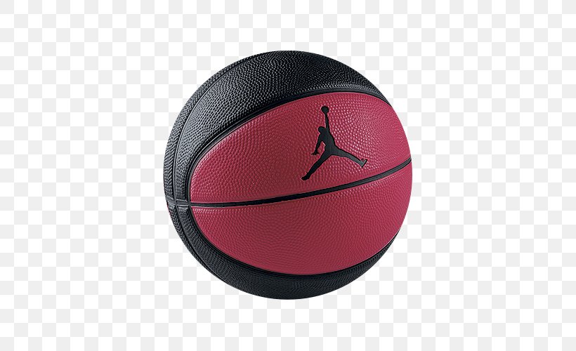 Jumpman Chicago Bulls Air Jordan Basketball Nike, PNG, 500x500px, Jumpman, Air Jordan, Ball, Basketball, Basketball Player Download Free