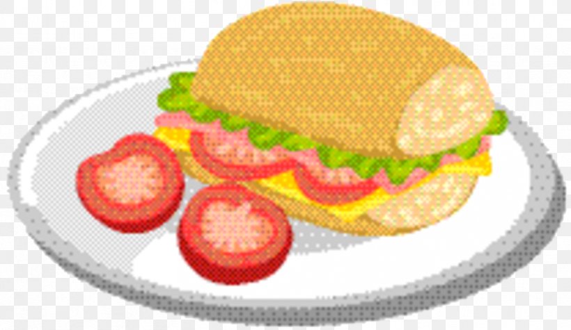 Junk Food Cartoon, PNG, 832x482px, Hamburger, American Food, Cartoon, Cuisine, Dish Download Free