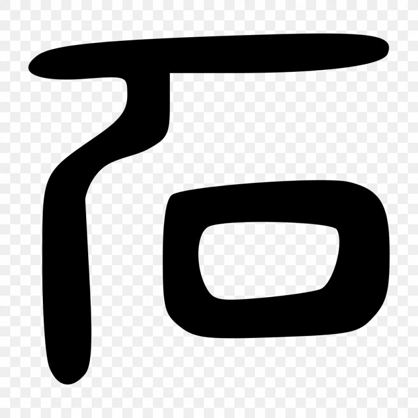 Kangxi Dictionary Radical 112 Chinese Characters Clip Art, PNG, 1024x1024px, Kangxi Dictionary, Black, Black And White, Chinese, Chinese Characters Download Free
