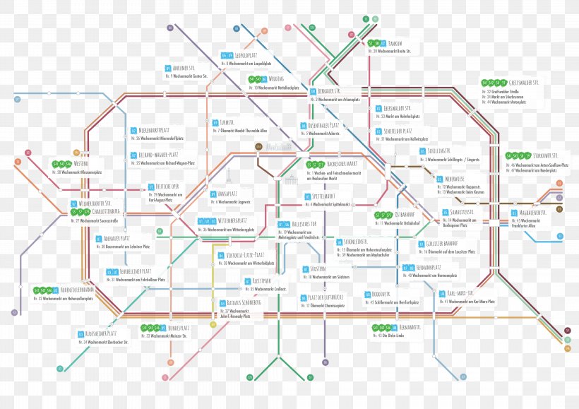 Kreuzberg Kapitel Zwei Leisure Discover Berlin Rapid Transit, PNG, 4264x3013px, Kreuzberg, Area, Berlin, Diagram, Germany Download Free