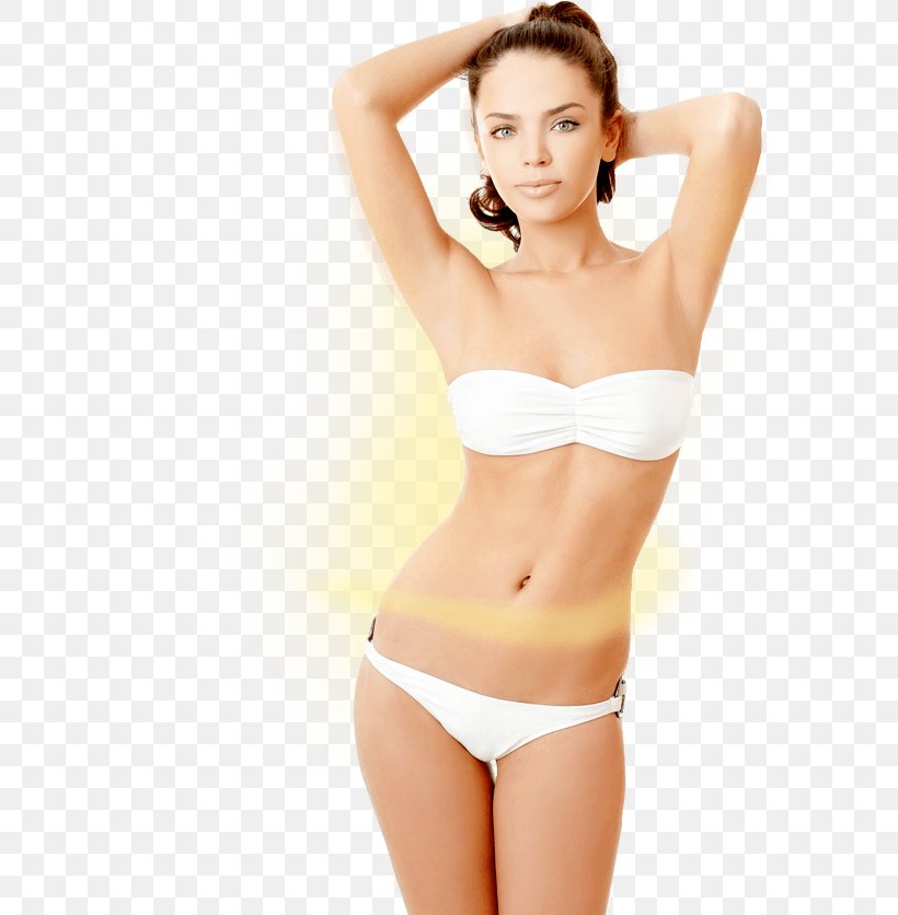 Laser Hair Removal Liposuction Human Body, PNG, 598x836px, Watercolor, Cartoon, Flower, Frame, Heart Download Free