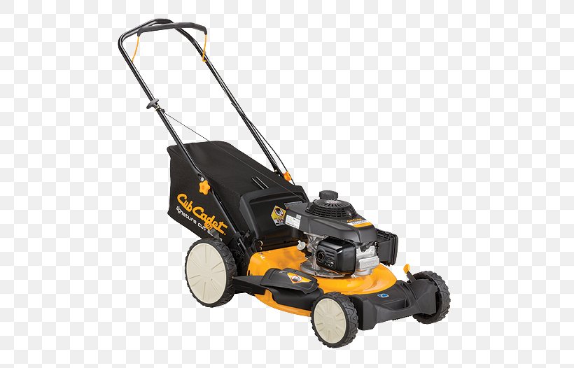 Lawn Mowers Cub Cadet SC 100 HW, PNG, 556x526px, Lawn Mowers, Cub Cadet, Cub Cadet Sc 100, Cub Cadet Sc 100 Hw, Cub Cadet Sc100hw Download Free