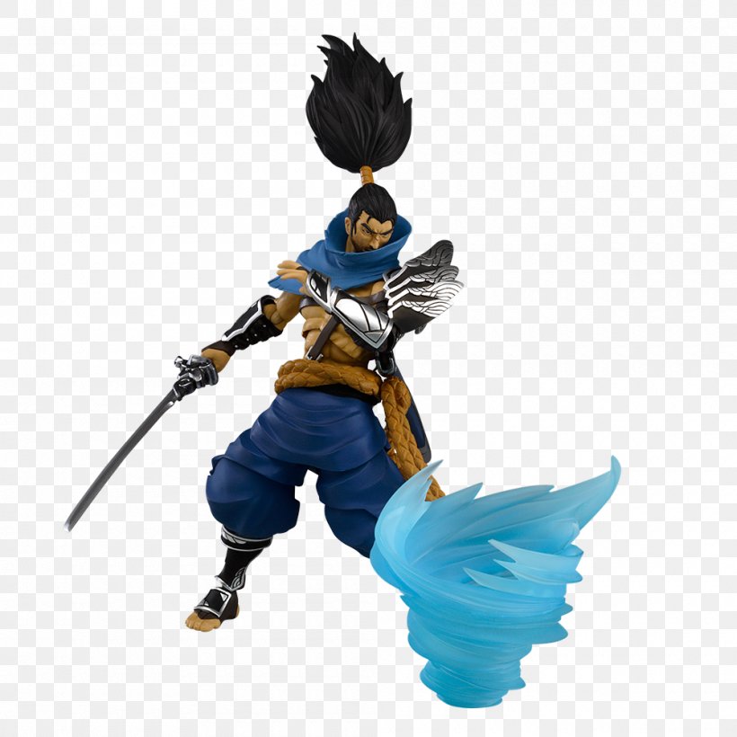 League Of Legends Action & Toy Figures Figma Max Factory, PNG, 1000x1000px, League Of Legends, Action Figure, Action Toy Figures, Collectable, Collecting Download Free