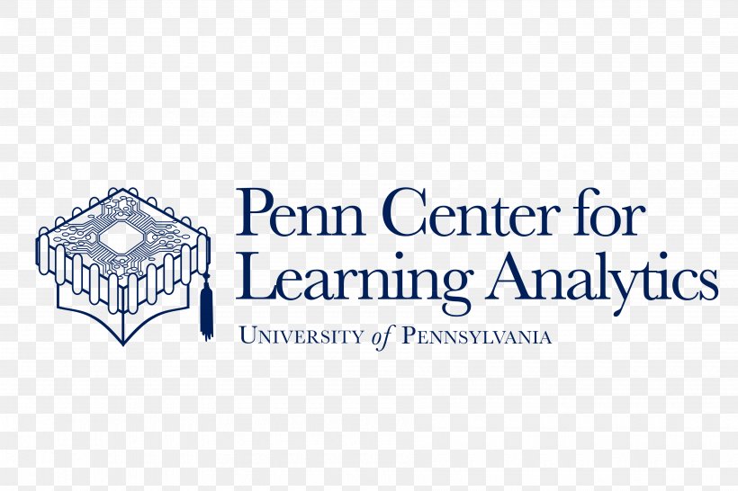 Learning Analytics Logo Data Mining Research, PNG, 3600x2400px, Learning Analytics, Analytics, Area, Blue, Brand Download Free