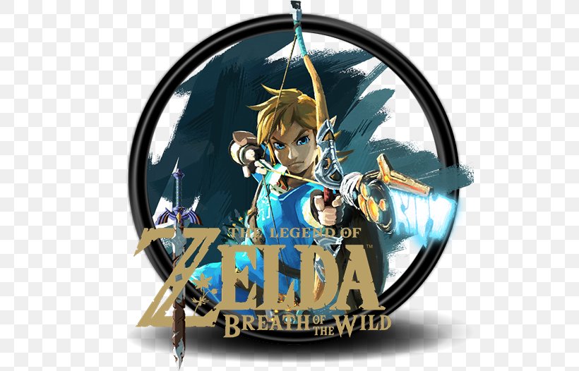 Link Princess Zelda The Legend Of Zelda: Twilight Princess The Legend Of Zelda: Ocarina Of Time The Champions' Ballad, PNG, 522x526px, Link, Legend Of Zelda, Legend Of Zelda Breath Of The Wild, Legend Of Zelda Ocarina Of Time, Legend Of Zelda The Wind Waker Download Free