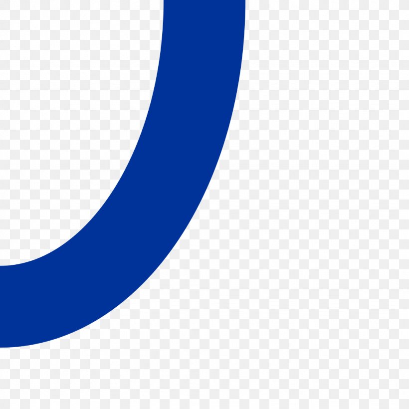 Logo Brand Line, PNG, 1024x1024px, Logo, Blue, Brand, Electric Blue, Sky Download Free