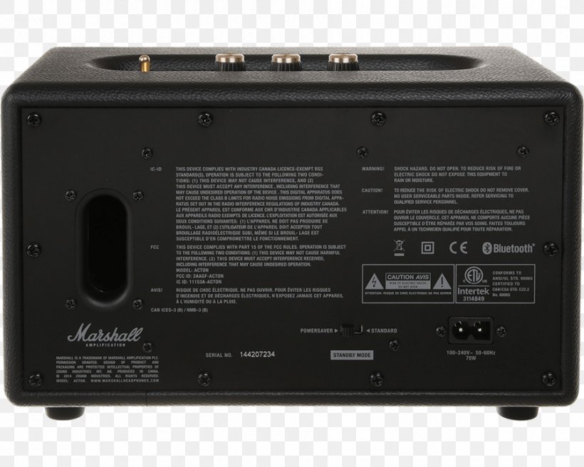 Loudspeaker Audio Power Amplifier Electronic Musical Instruments Roland JC-01, PNG, 900x720px, Loudspeaker, Audio, Audio Power Amplifier, Audio Receiver, Av Receiver Download Free