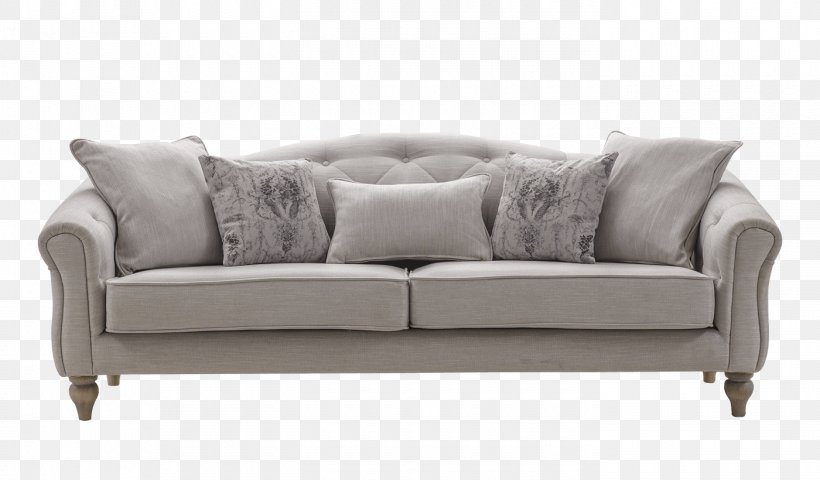 Loveseat Comfort Furniture Koltuk Couch, PNG, 1400x820px, Loveseat, Bed, Bedroom, Comfort, Couch Download Free
