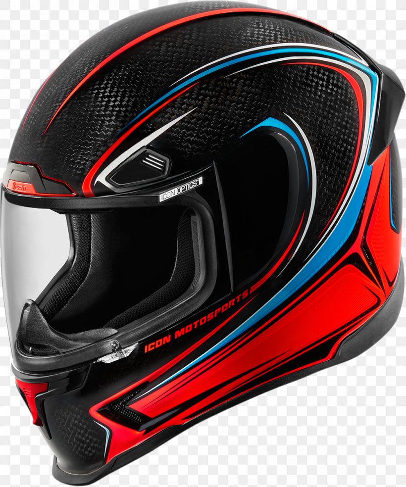 Motorcycle Helmets Airframe Carbon Fibers Fiberglass Integraalhelm, PNG, 999x1200px, Motorcycle Helmets, Airframe, Angle Of Attack, Bicycle Clothing, Bicycle Helmet Download Free